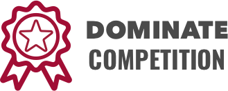 6-dominate-competition