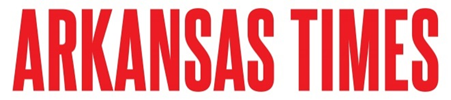 Arkansas Times – Logo