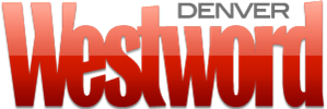 Denver Westword – Logo