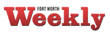 Ft Worth Weekly – Logo