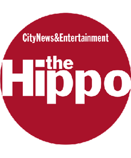 Hippo Press &#8211; Logo