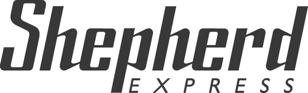 Milwaukee Sheperd Express &#8211; Logo