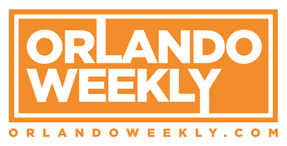 Orlando Weekly &#8211; Logo