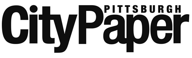 Pittsburgh City Paper &#8211; Logo