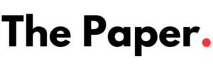 The-Paper.-web-logo-600&#215;200-1