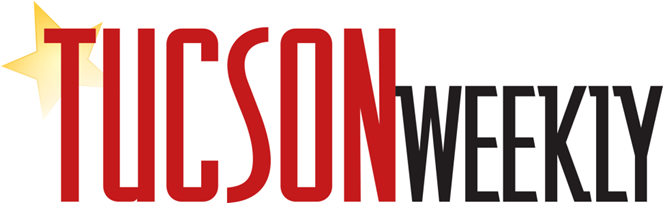Tucson Weekly – Logo