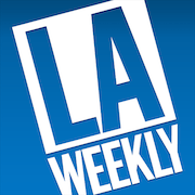 la-weekly-app-cover