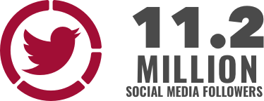 social-media-followers