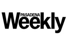 pasadena-weekly-logo-220&#215;150